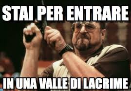 Bar da Incubo “1”