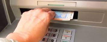 La cassa del tuo bar è come un Bancomat?